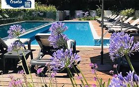 Rooms Oasis Life