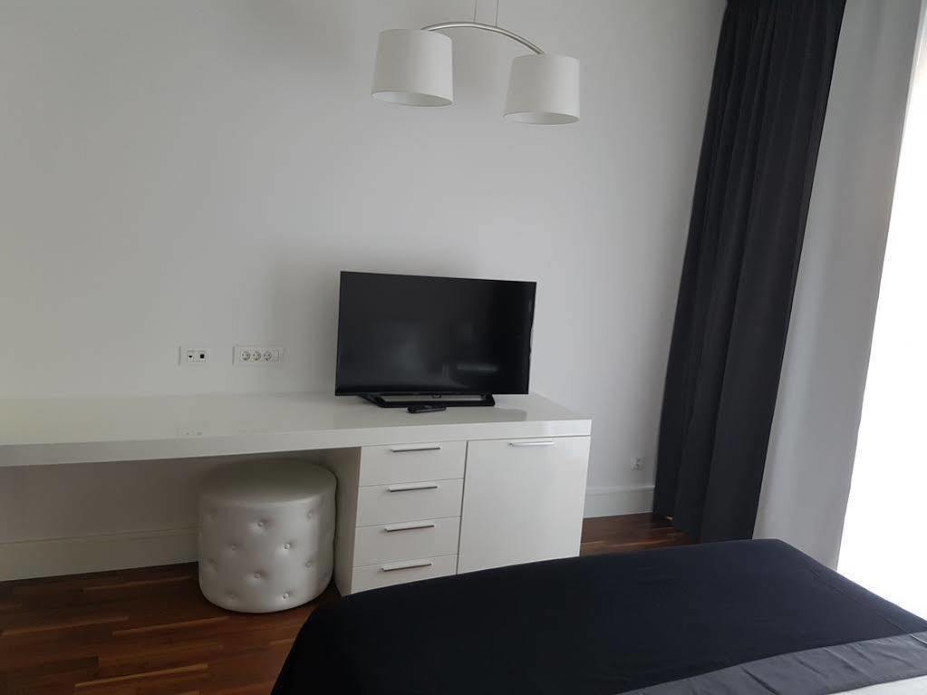 Rooms Oasis Life Split Extérieur photo