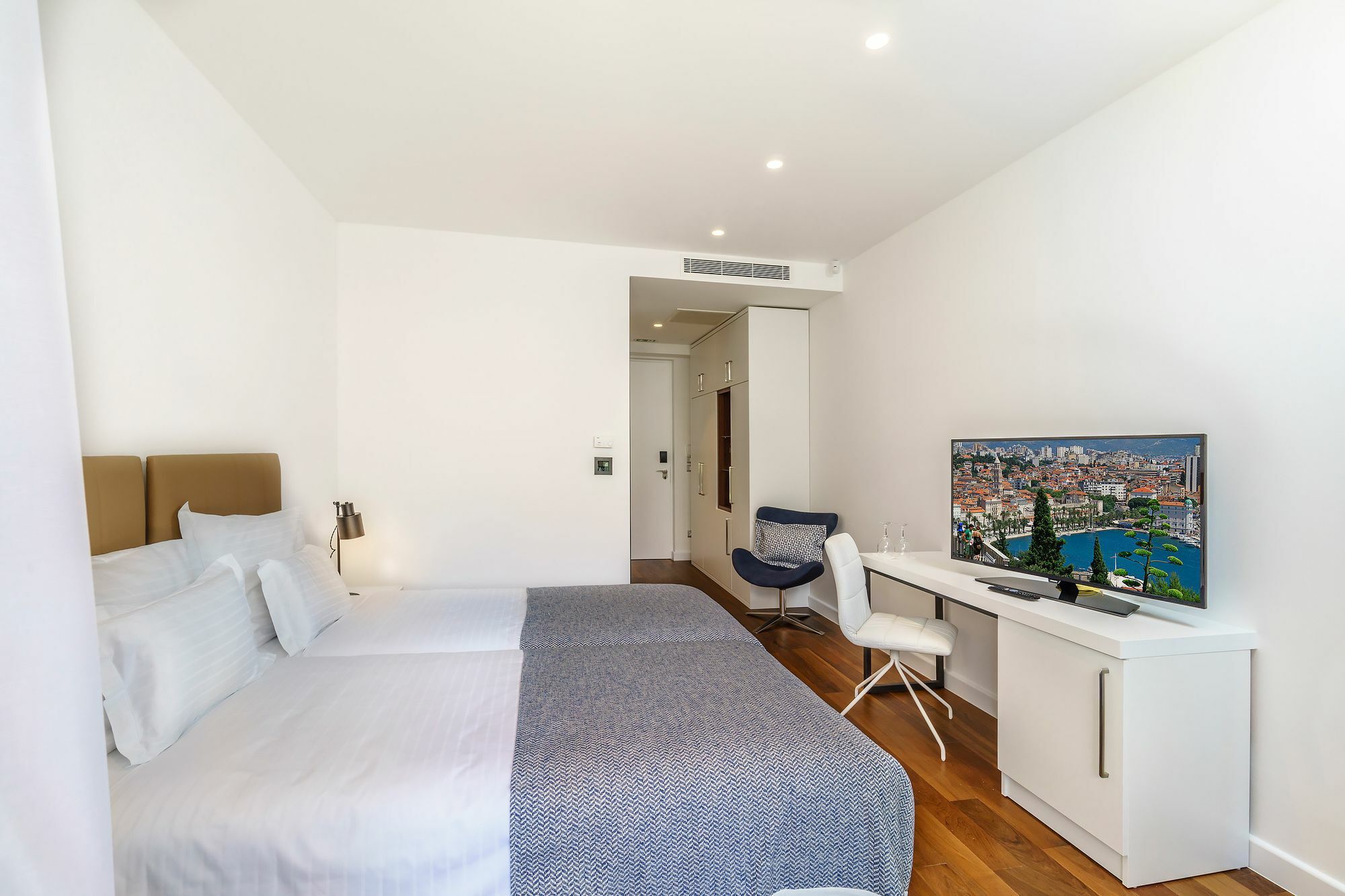 Rooms Oasis Life Split Extérieur photo