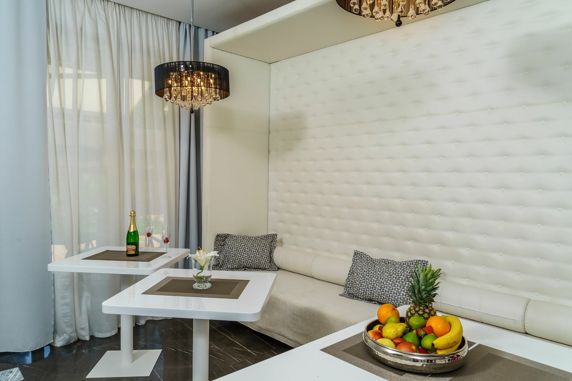 Rooms Oasis Life Split Extérieur photo