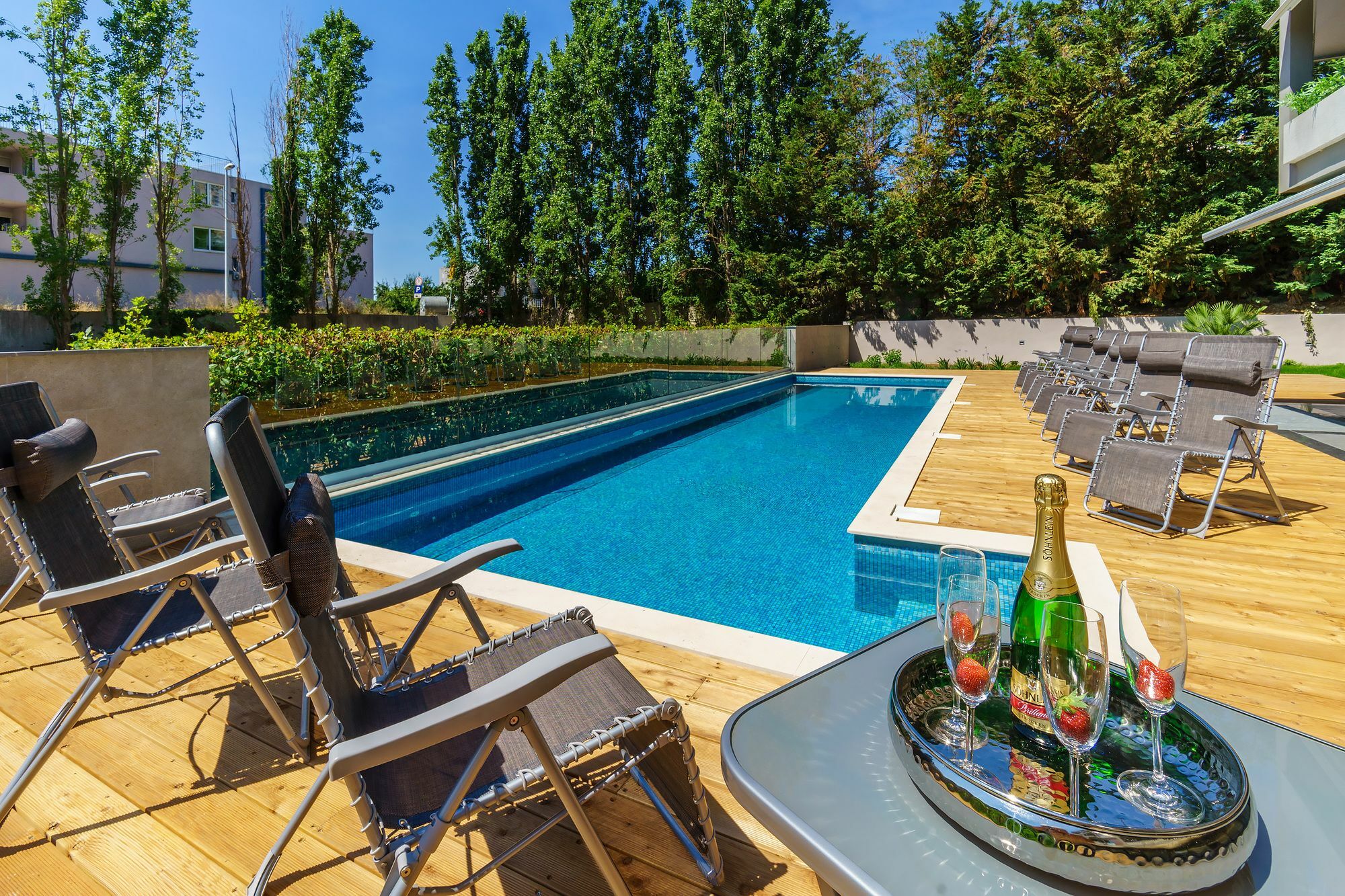 Rooms Oasis Life Split Extérieur photo