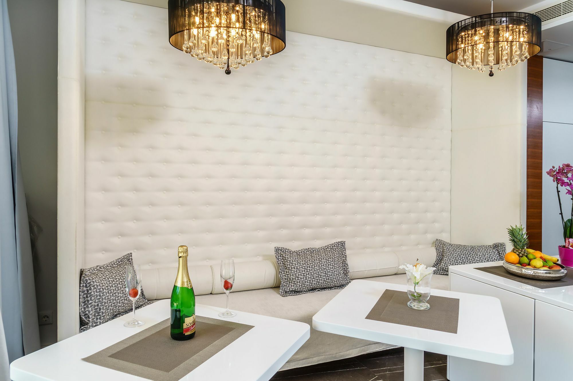 Rooms Oasis Life Split Extérieur photo