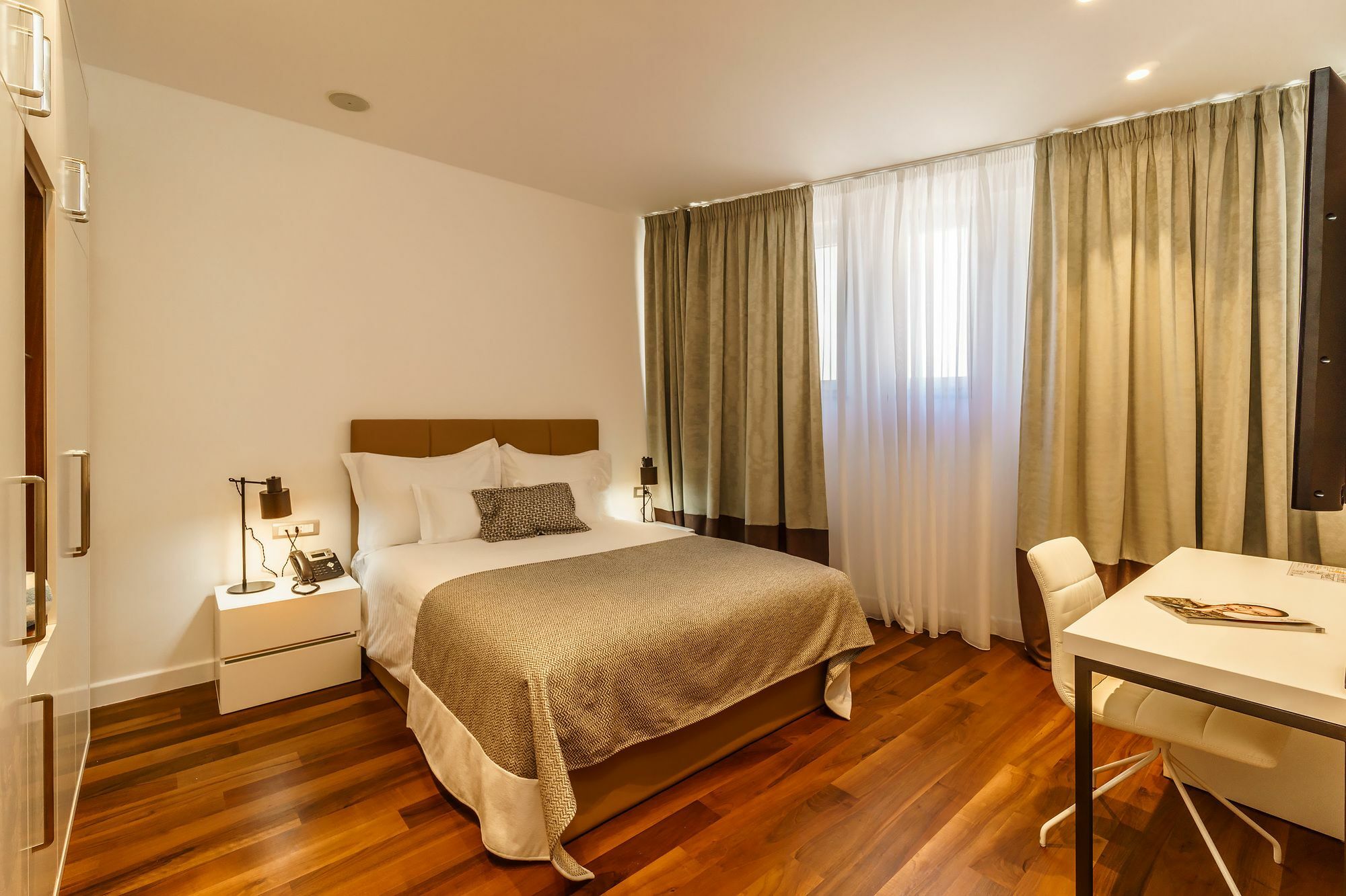 Rooms Oasis Life Split Extérieur photo